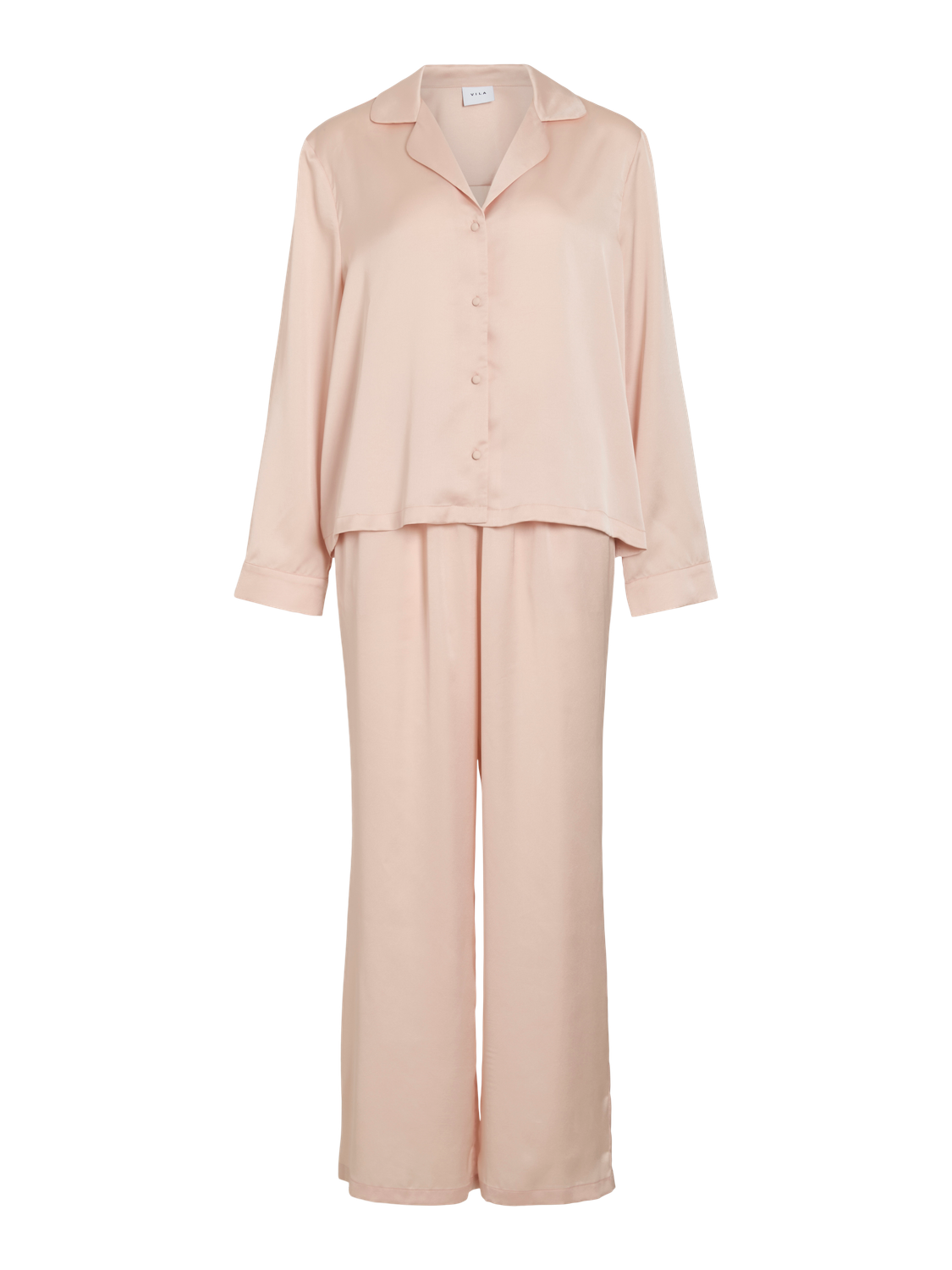 Visiro Nightwear Gift Set