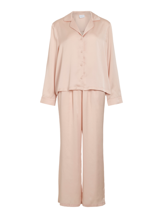 Visiro Nightwear Gift Set