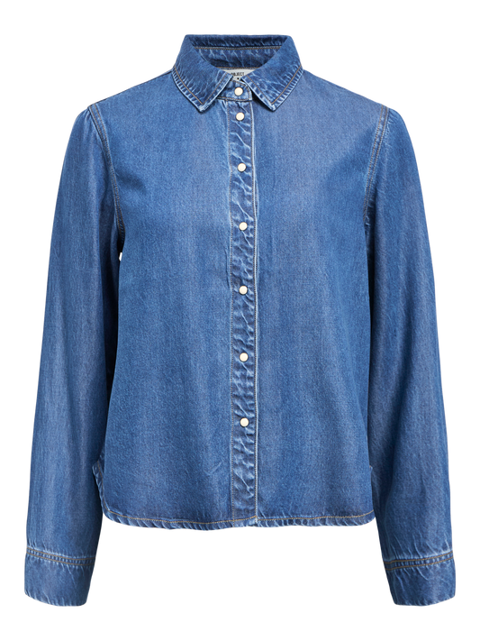 Frame ls shirt