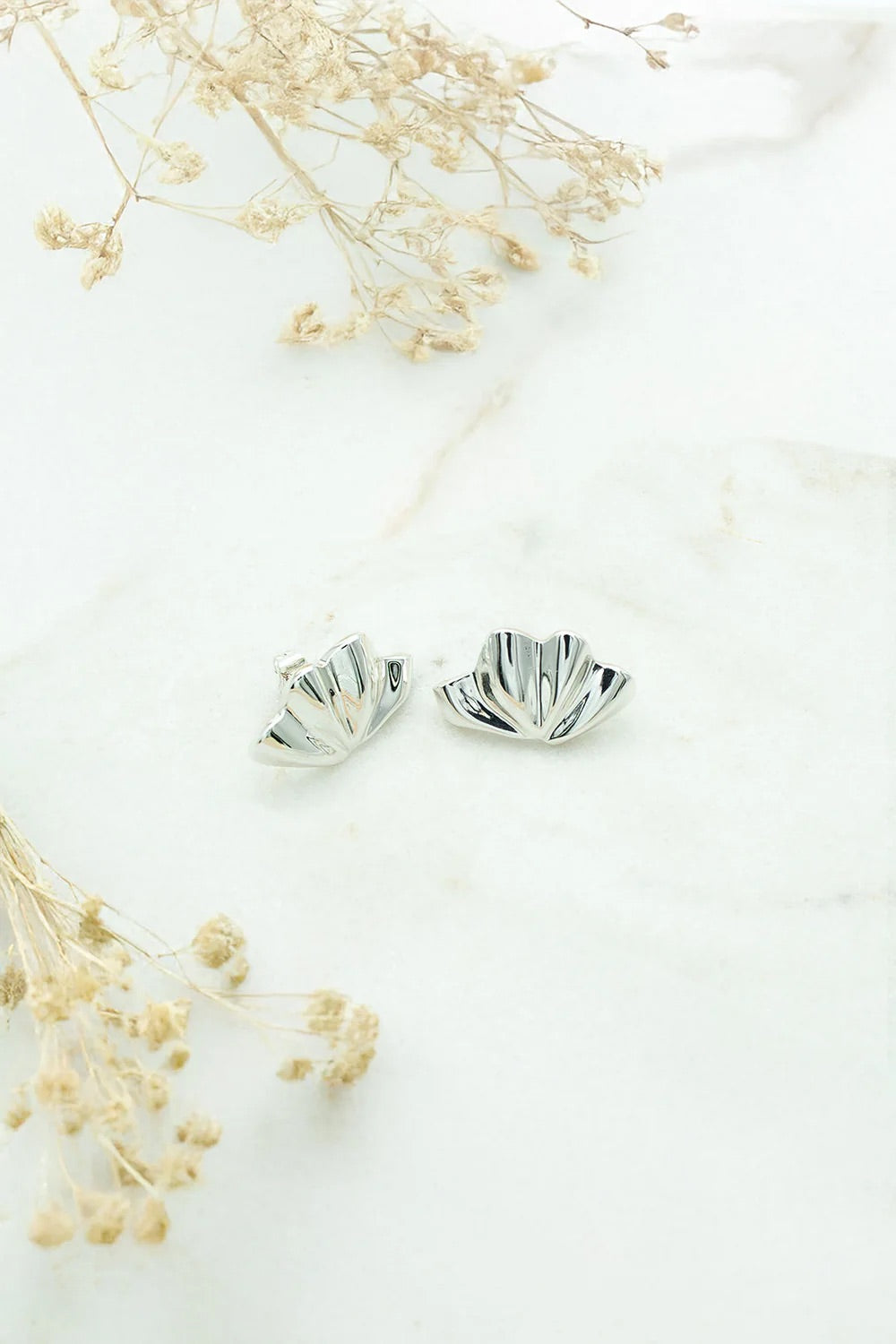 Caterina earrings