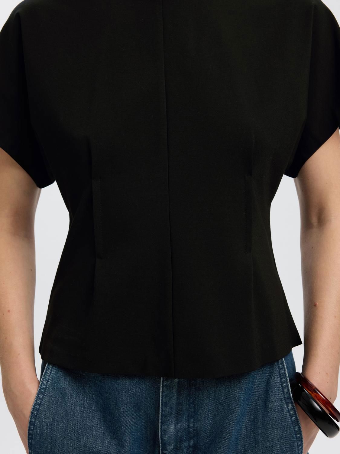 Slwera Ss Top Noos