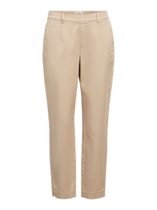 Objmia re chino hw pant