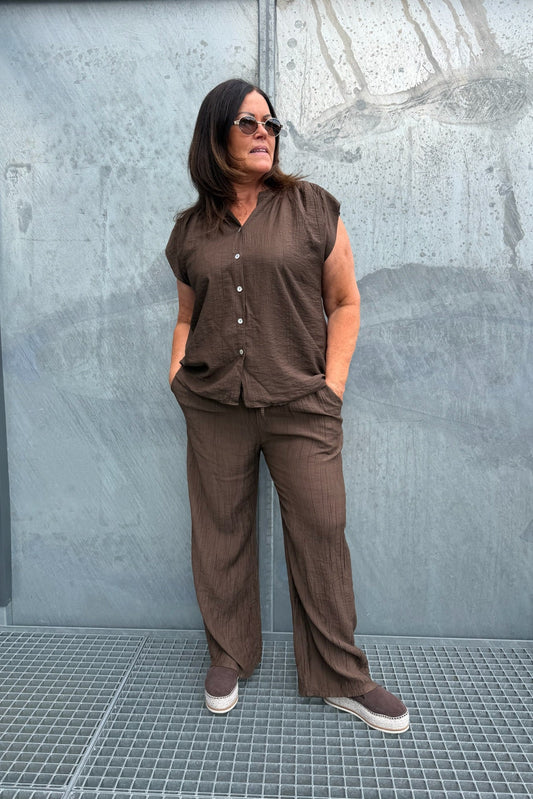 Janni bukse