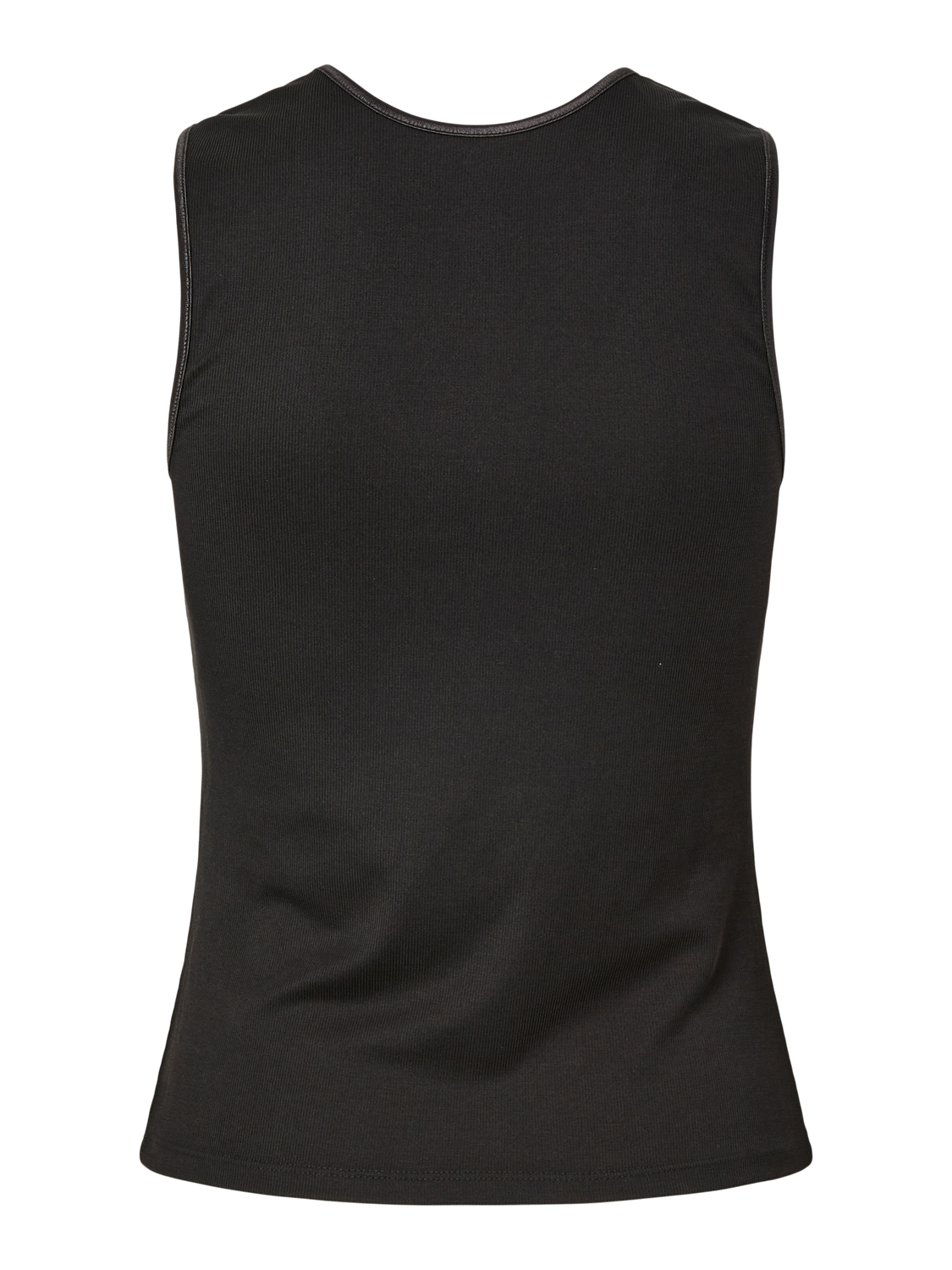 Yaspaloma Tank Top Noos