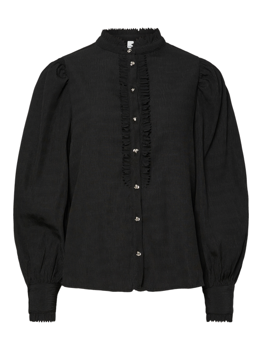 Yasrigo Ls Shirt