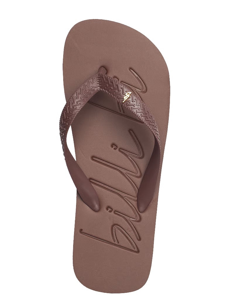 Flip Flop