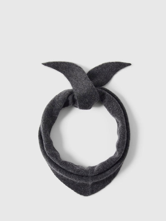 Slwmaria Narrow Cashmere Scarf Noos