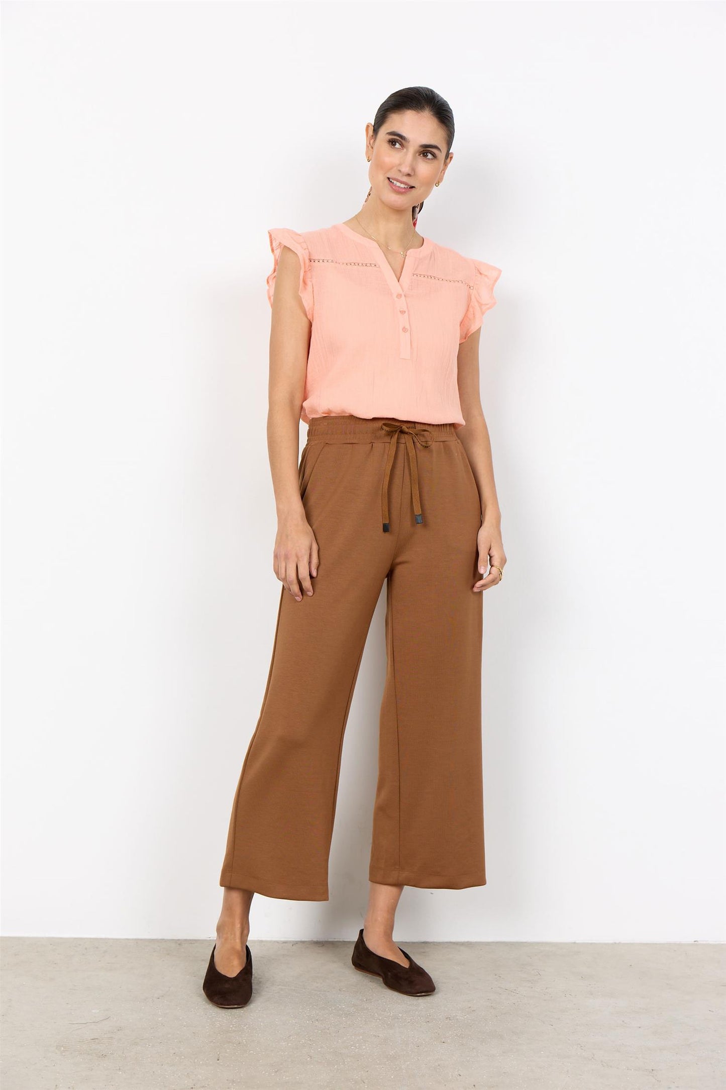 Sc-Banu 26