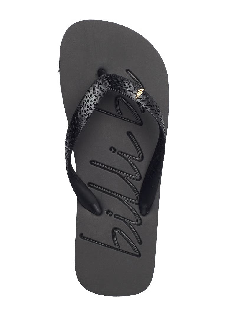 Flip Flop