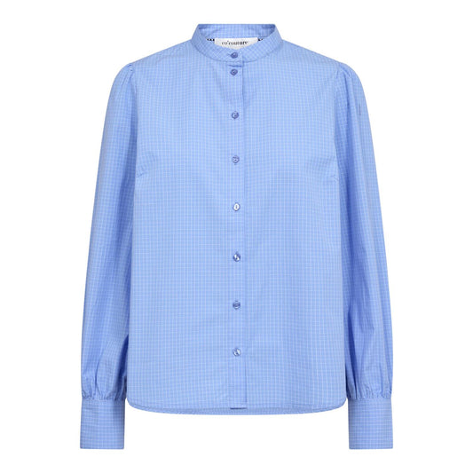 Elonacc Check Shirt