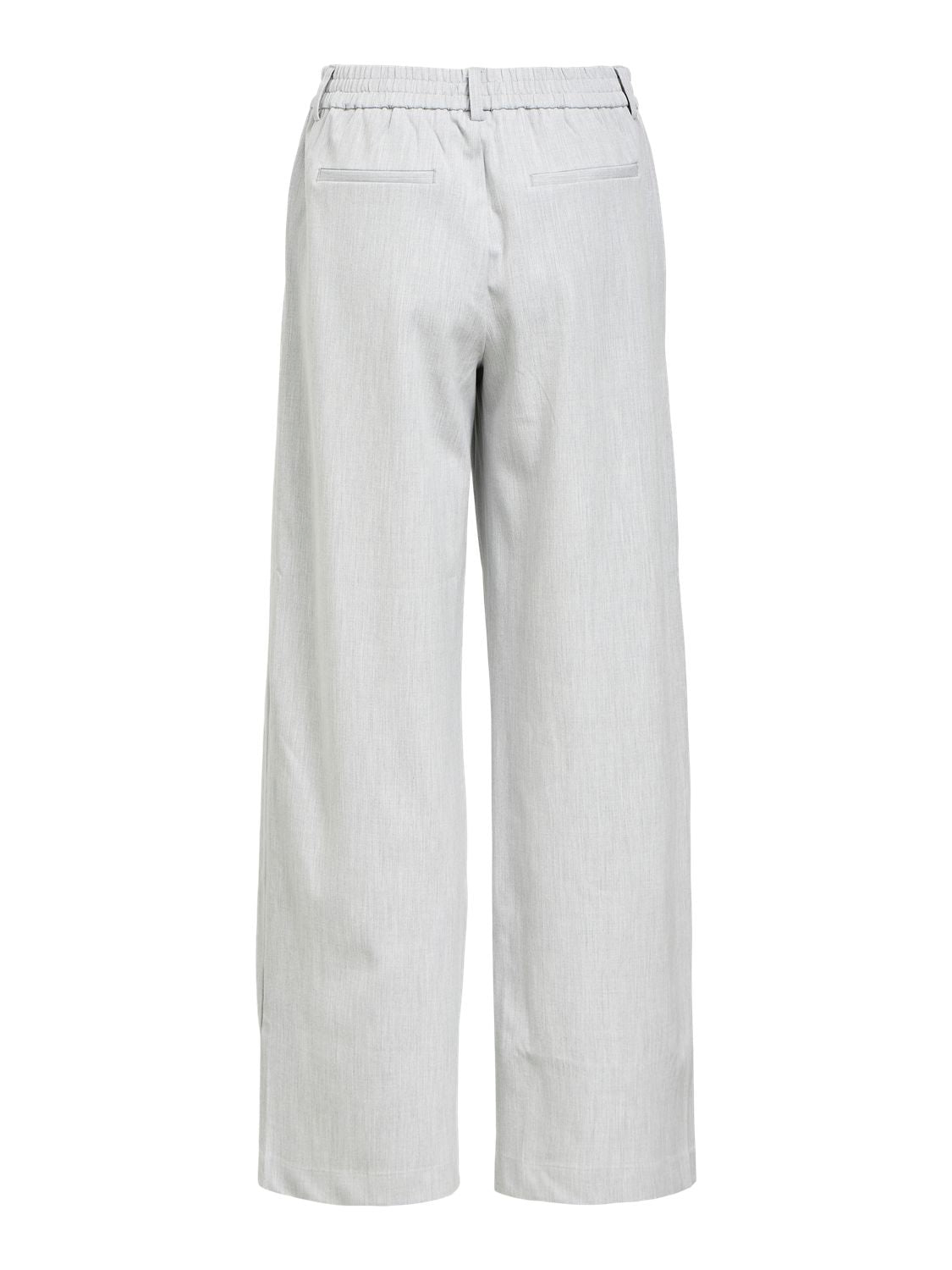 Objlisa Wide Pant Noos