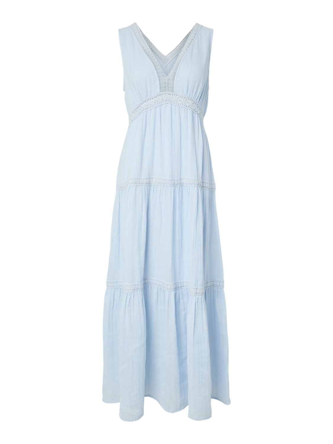 Yasanini Sl Ankle Dress S.
