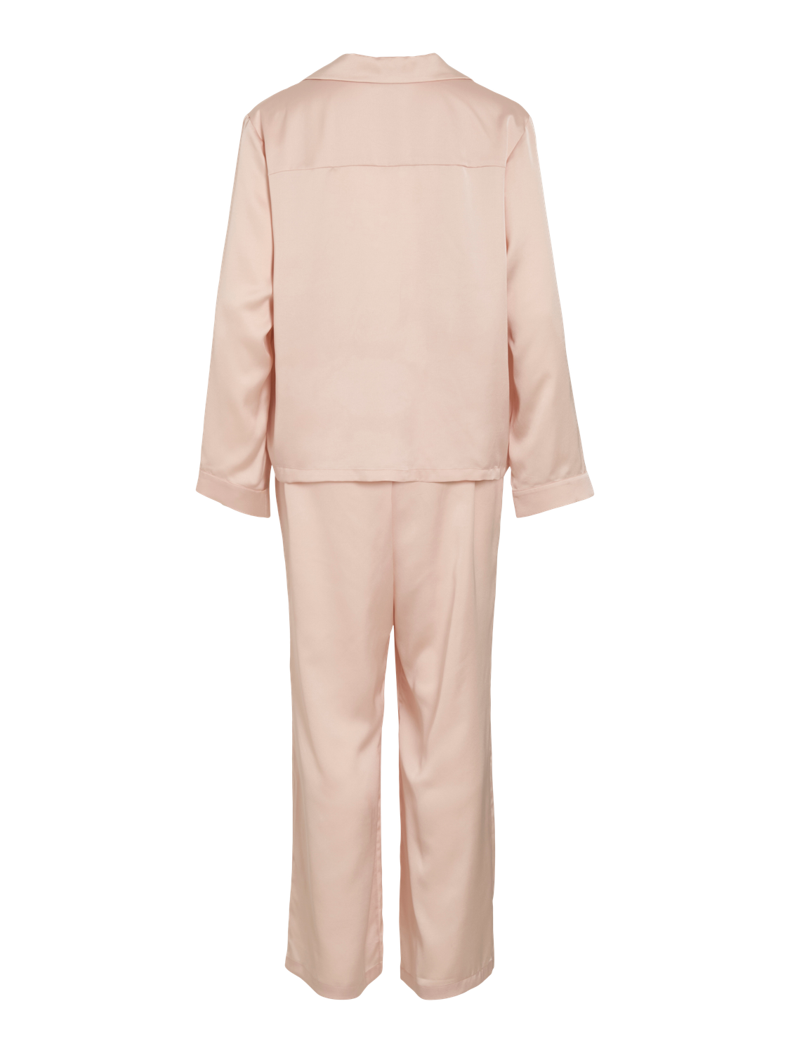 Visiro Nightwear Gift Set