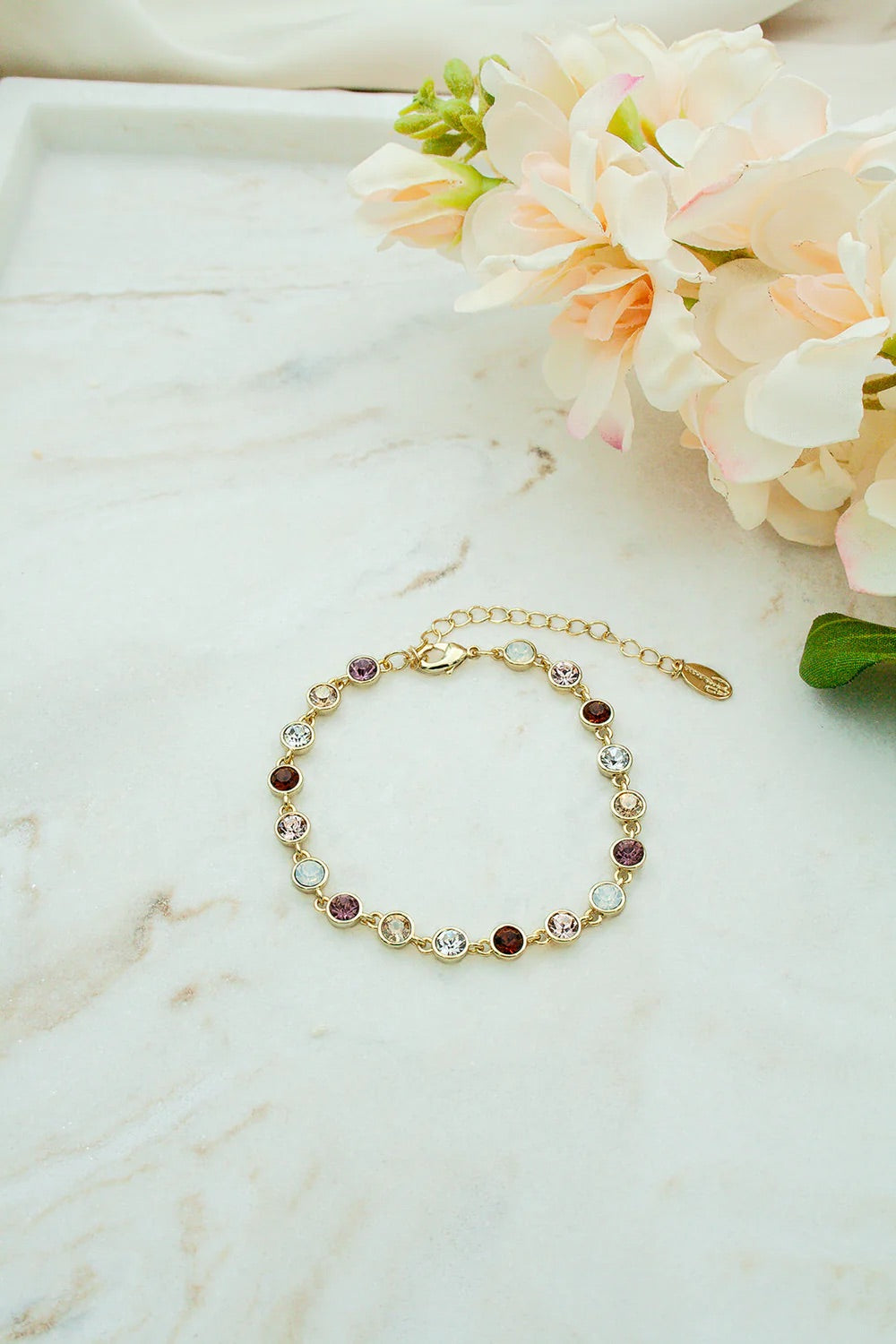 Luciana bracelet