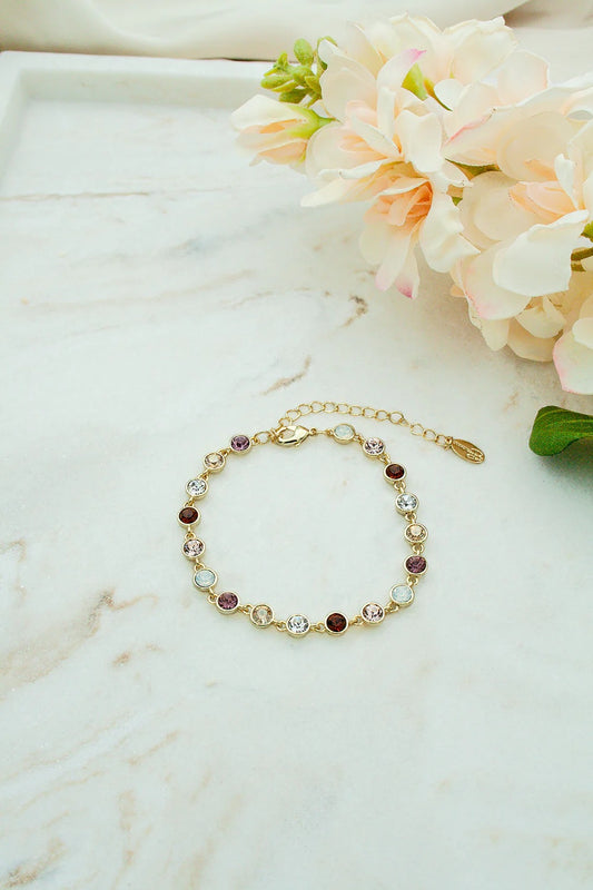 Luciana bracelet