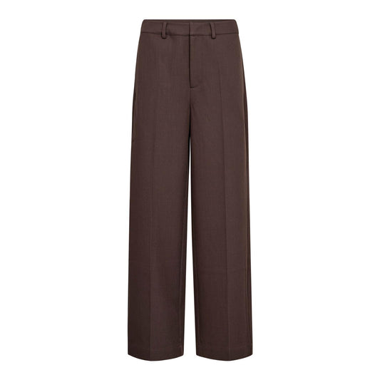 Lunacc Wide Pant