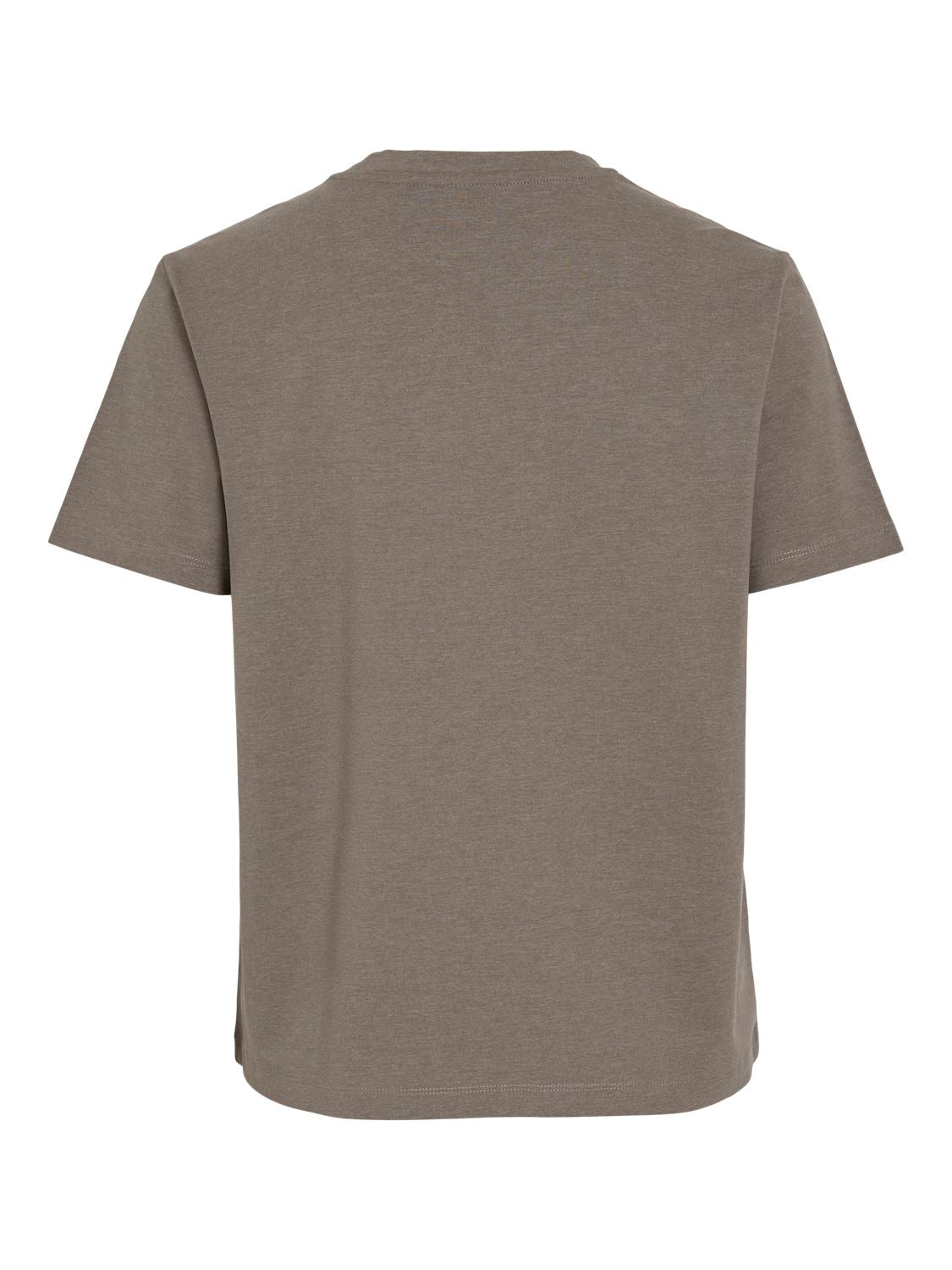 Vinora S/s T-Shirt - Noos
