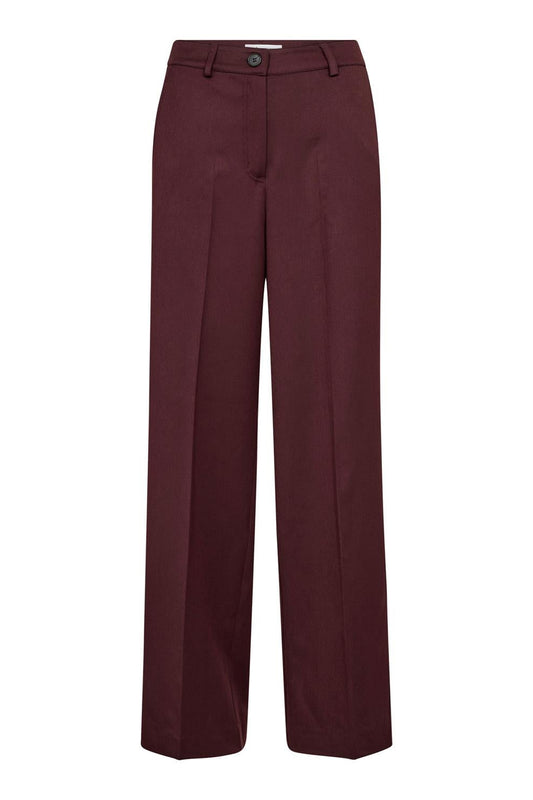 Terrycc Pant