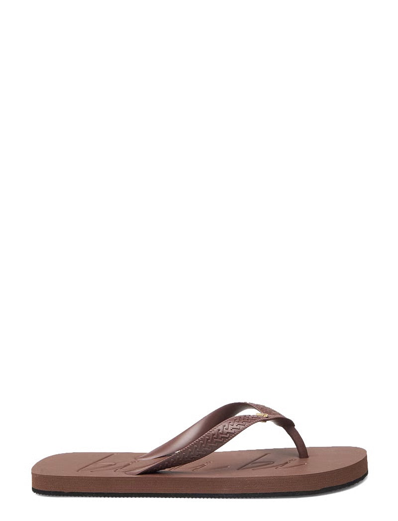 Flip Flop