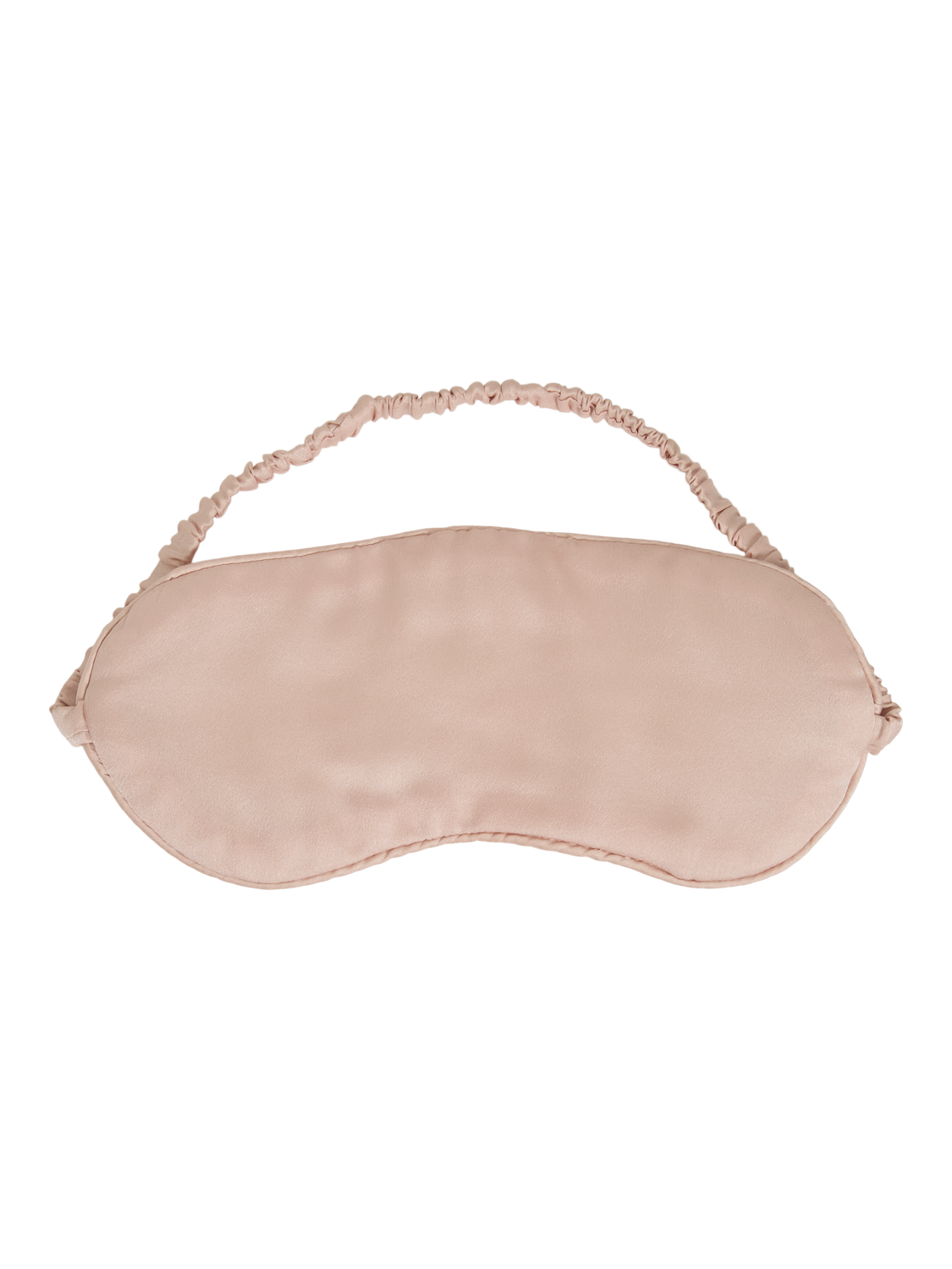 Visiro Nightwear Gift Set