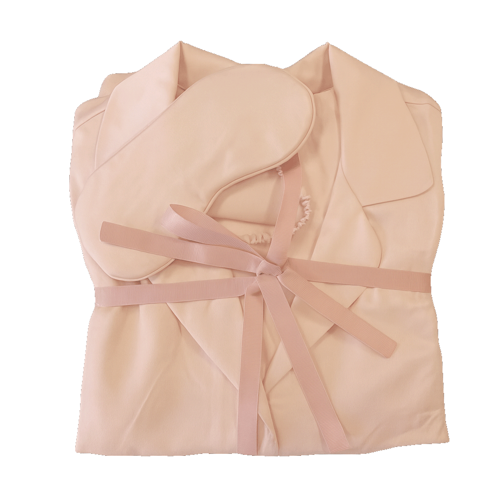 Visiro Nightwear Gift Set