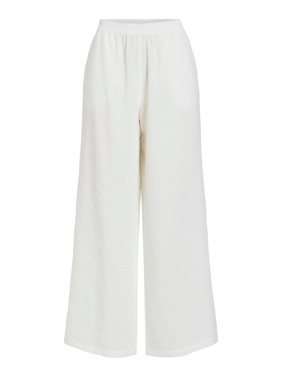 Vicarlota Hw Wide Pant