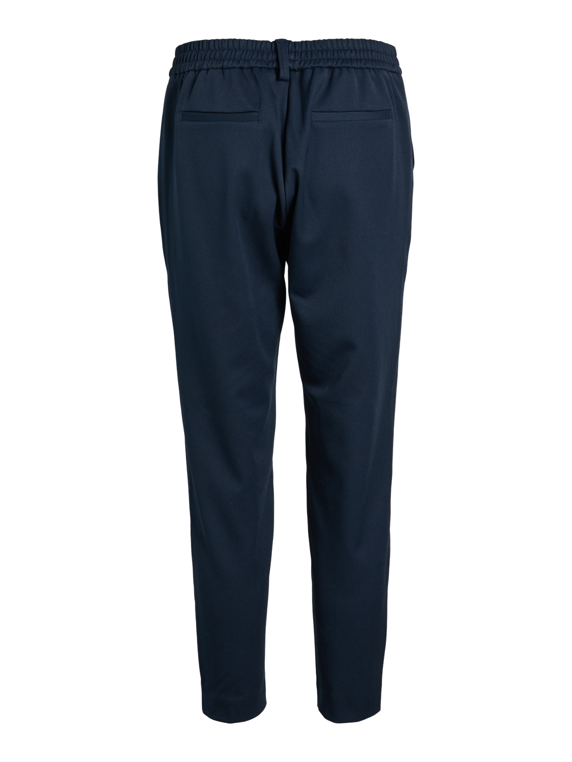 Lisa Slim Pant - Sky Captain