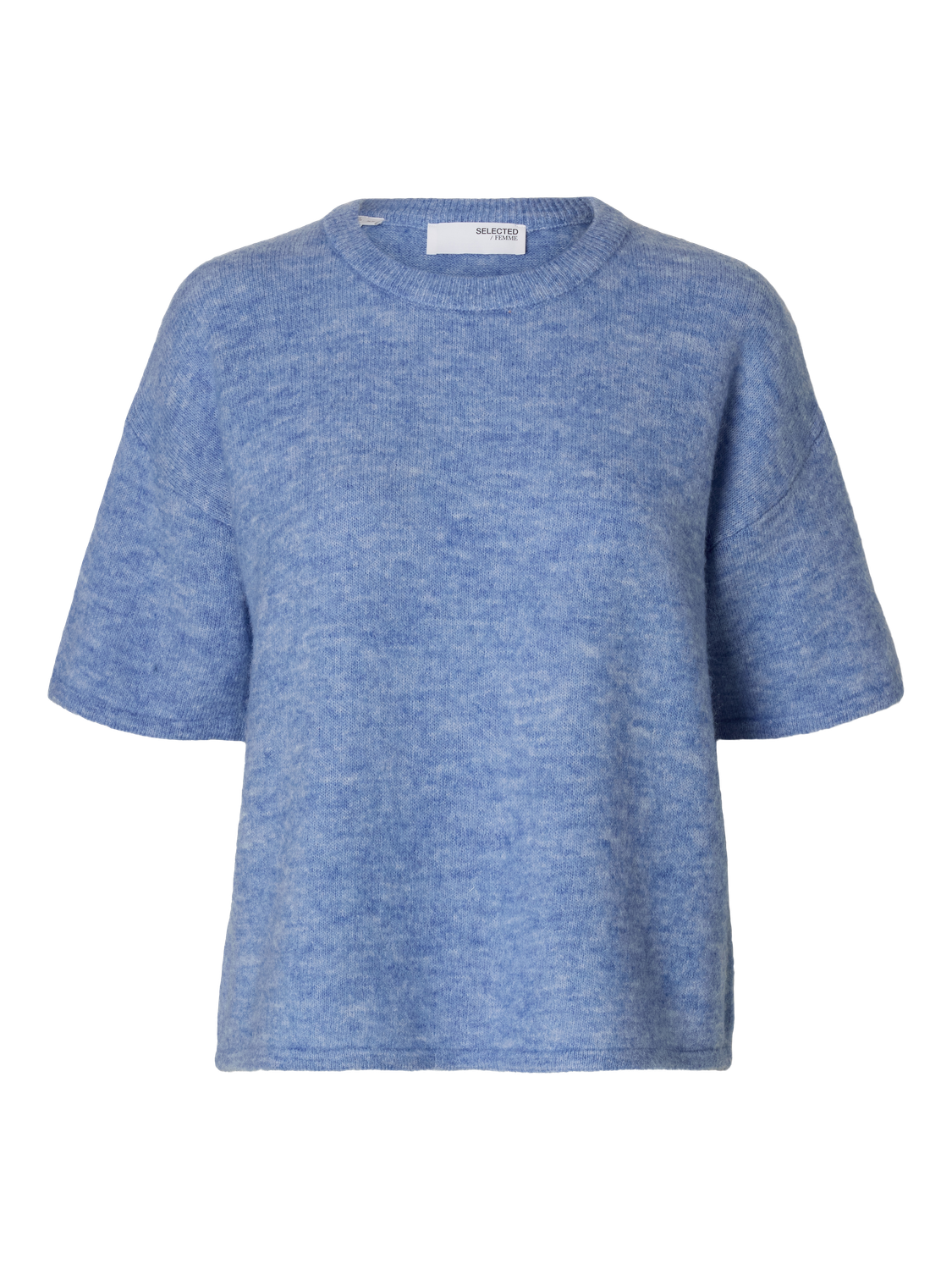 Maline - Liliana 2/4 knit