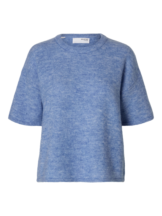 Maline - Liliana 2/4 knit