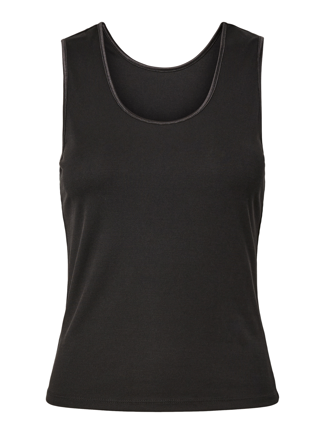 Yaspaloma Tank Top Noos