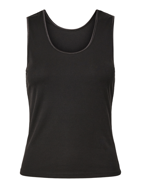 Yaspaloma Tank Top Noos