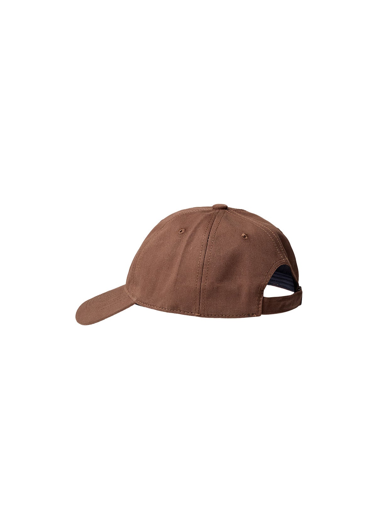 Sc-Dalmine 1