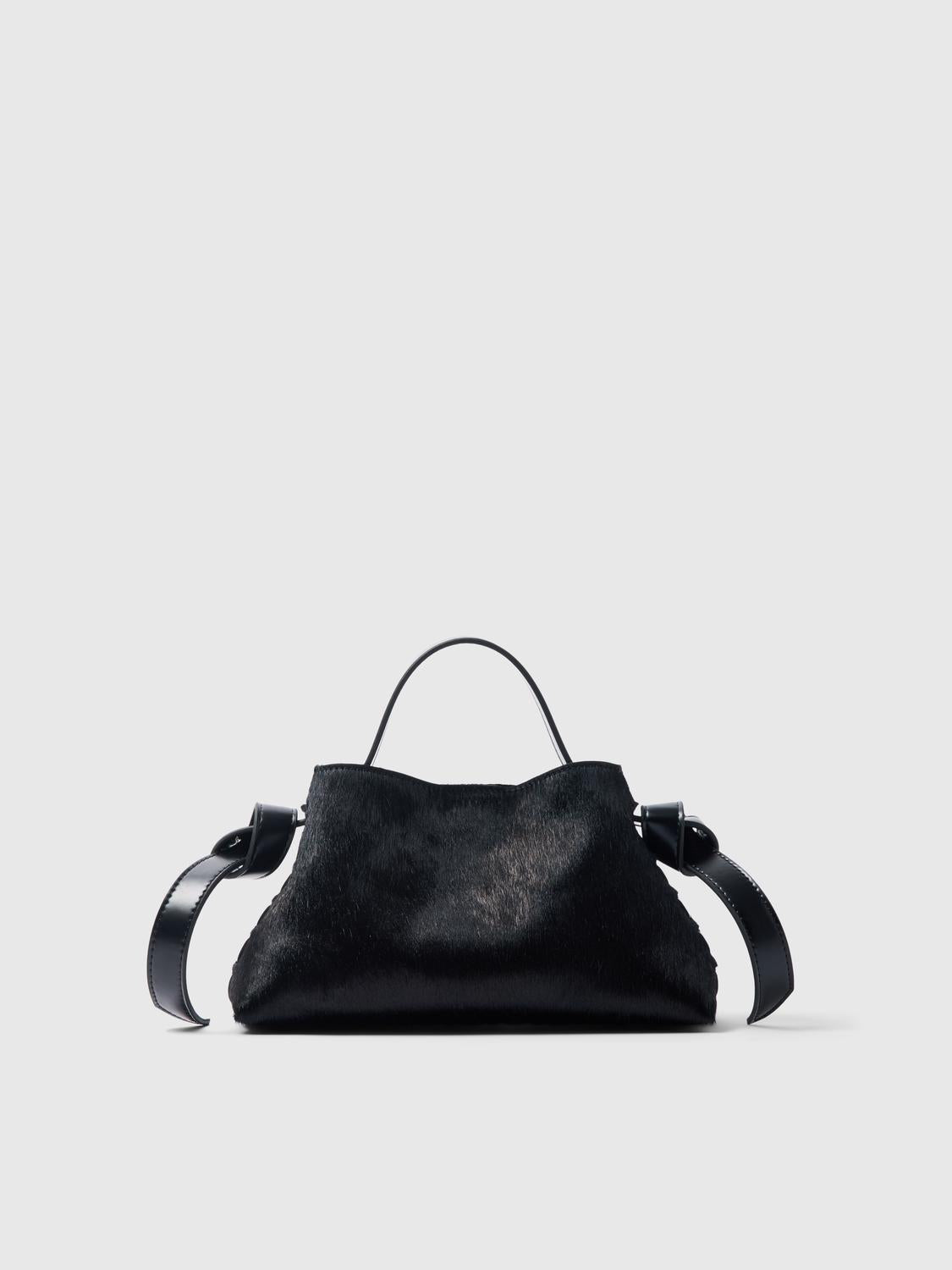 Slfstella Mini Cow Bag