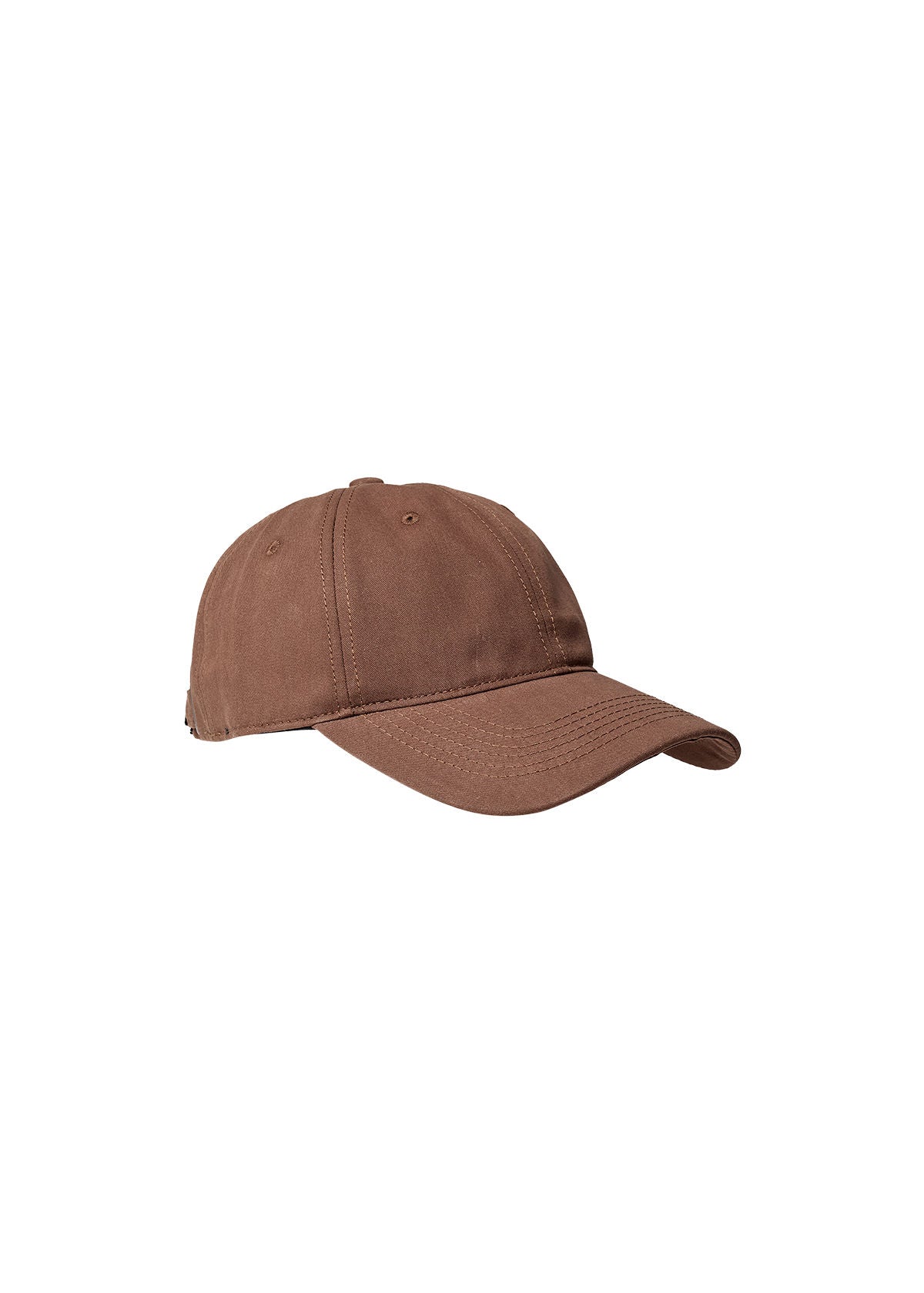 Sc-Dalmine 1