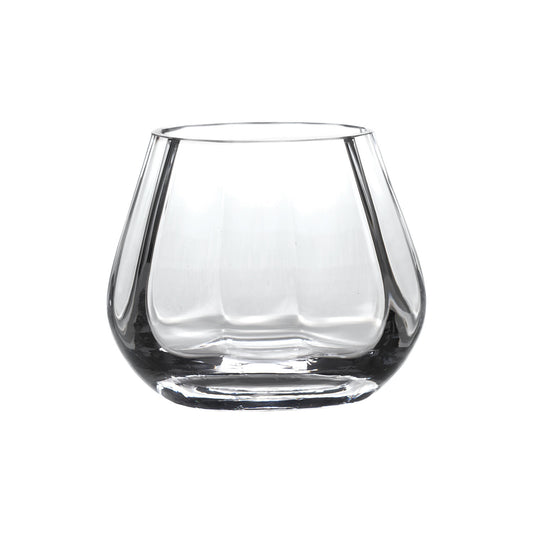 Rocks xo clear telykt mini 8,5cm