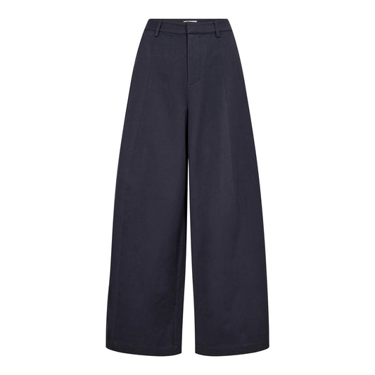 Demicc Barrel Pant