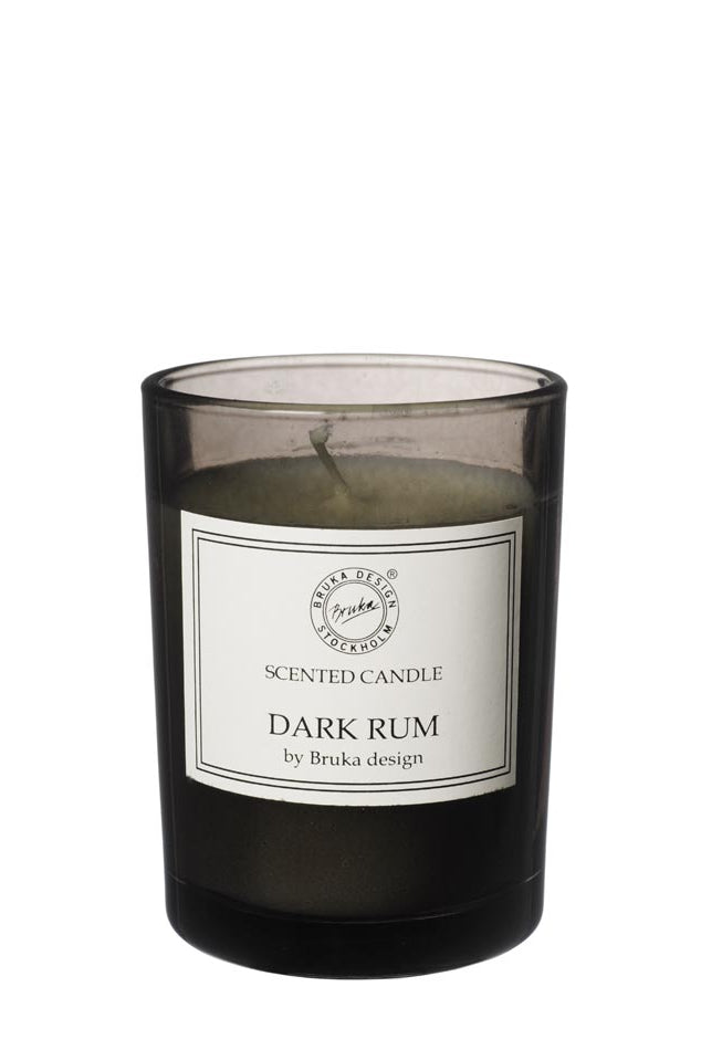 Duftelys Dark Rum