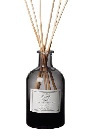 Duftepinner Cava