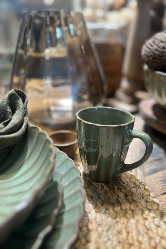 MUG JOY