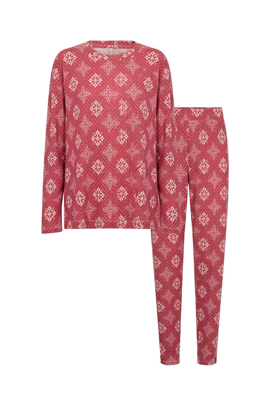 Sc-Biara Aop Set 150