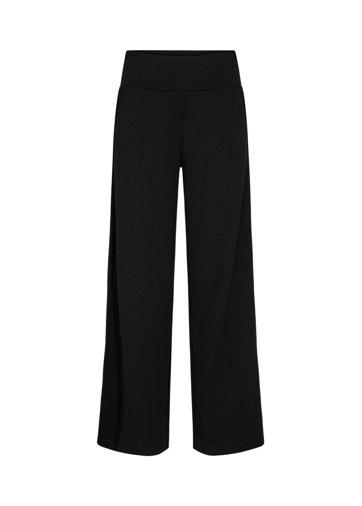 Sc-Siham 48