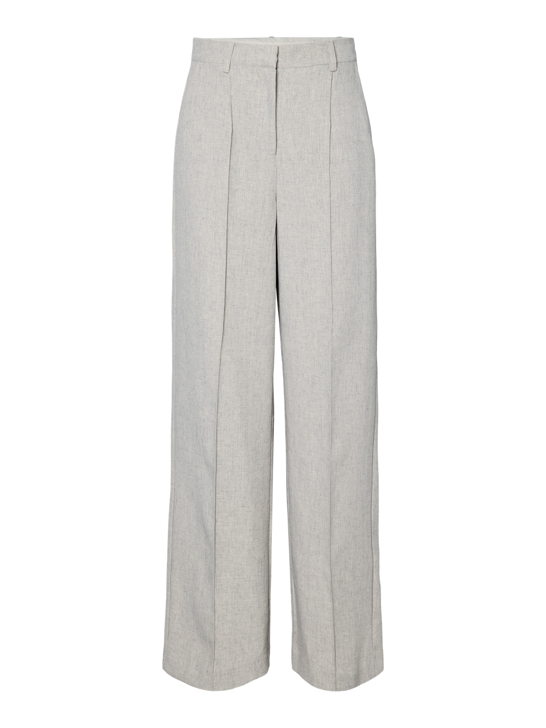 Riu HMW pant s