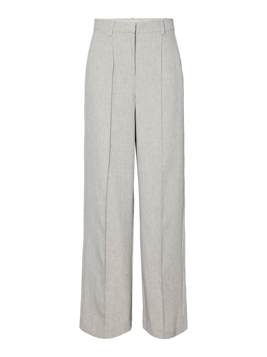 Riu HMW pant s