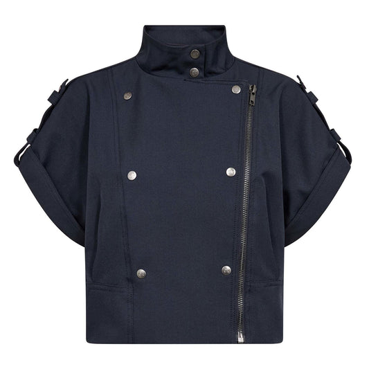 Lunacc Vest