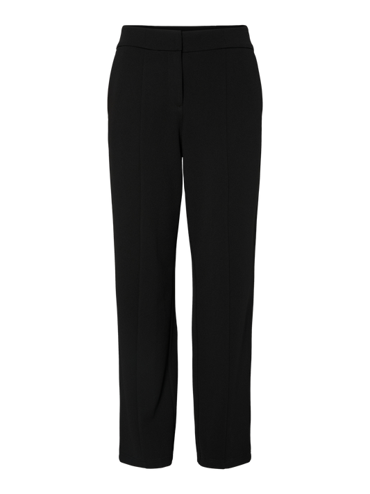 Yasfavo Hmw Ankle Pant S.