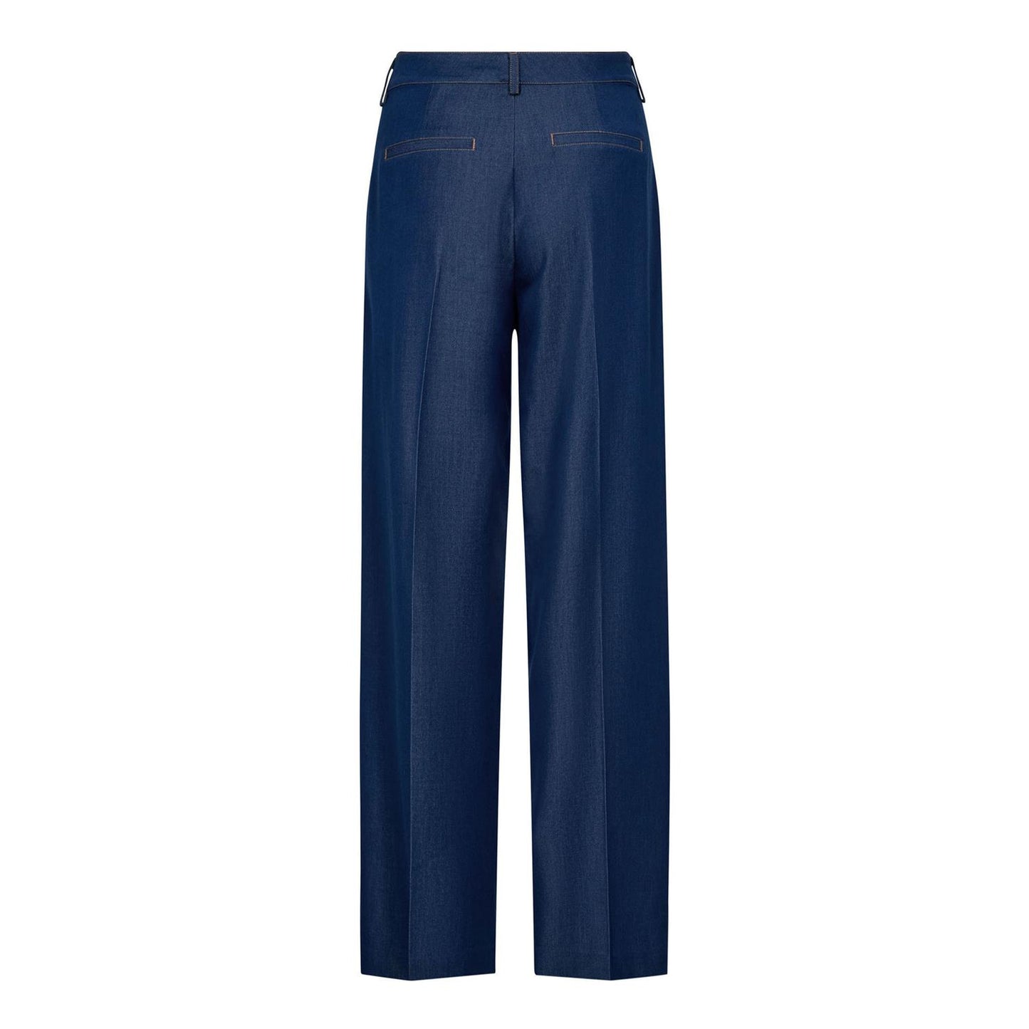 Terrycc Pant