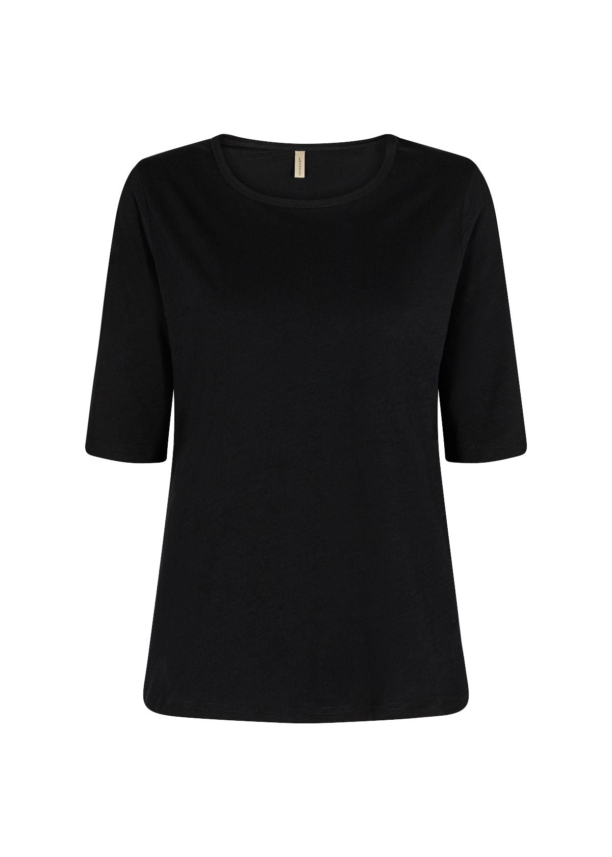 Sc-Babette 47