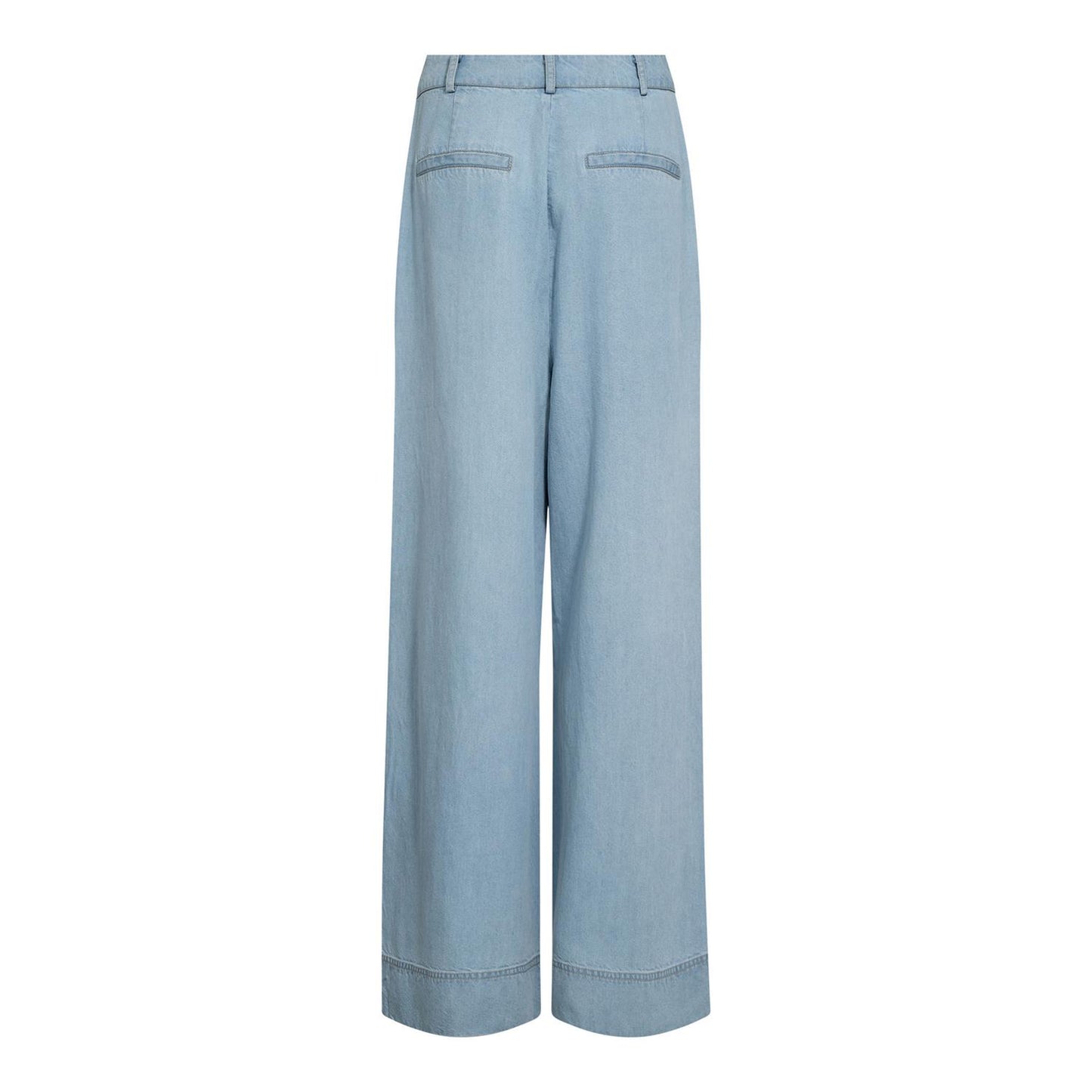Tillycc Pant