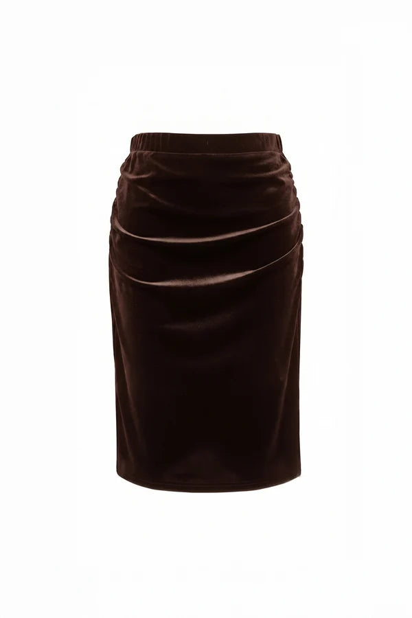 Amina Skirt