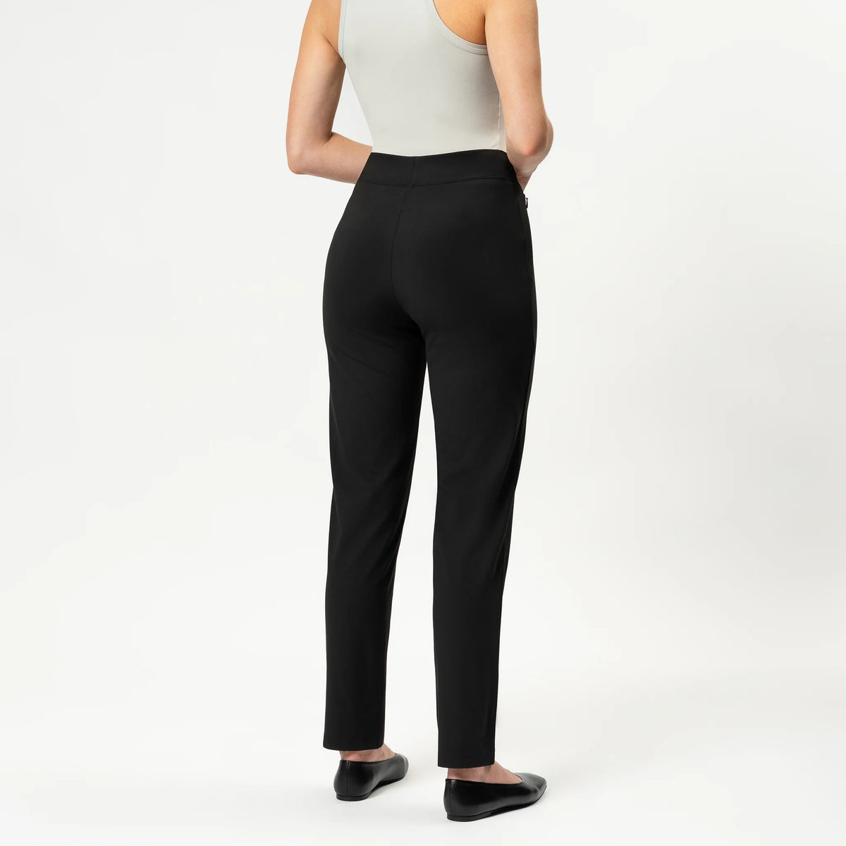Asana Slim Pant